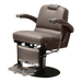 D'el Rei Barber Chair - Kaemark