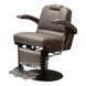 D'el Rei Barber Chair - Kaemark