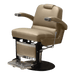D'el Rei Barber Chair - Kaemark