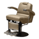D'el Rei Barber Chair - Kaemark