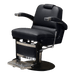D'el Rei Barber Chair - Kaemark