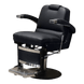 D'el Rei Barber Chair - Kaemark