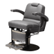 D'el Rei Barber Chair - Kaemark