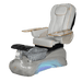 Daisy 3 Pedicure Spa - Kaemark