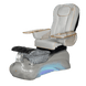 Daisy 3 Pedicure Spa - Kaemark