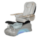 Daisy 3 Pedicure Spa - Kaemark