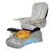 Daisy 3 Pedicure Spa - Kaemark