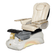 Daisy 3 Pedicure Spa - Kaemark
