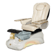 Daisy 3 Pedicure Spa - Kaemark