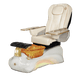 Daisy 3 Pedicure Spa - Kaemark