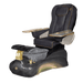 Daisy 3 Pedicure Spa - Kaemark