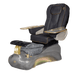 Daisy 3 Pedicure Spa - Kaemark