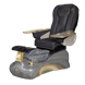 Daisy 3 Pedicure Spa - Kaemark