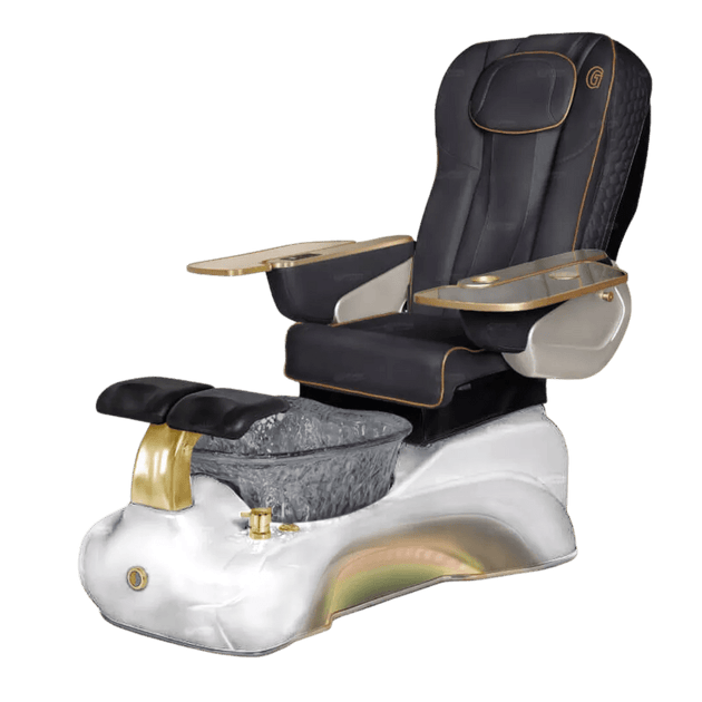 Daisy 3 Pedicure Spa - Kaemark