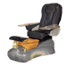 Daisy 3 Pedicure Spa - Kaemark