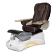 Daisy 3 Pedicure Spa - Kaemark