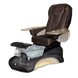 Daisy 3 Pedicure Spa - Kaemark