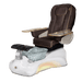 Daisy 3 Pedicure Spa - Kaemark