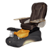 Daisy 3 Pedicure Spa - Kaemark