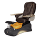 Daisy 3 Pedicure Spa - Kaemark