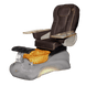 Daisy 3 Pedicure Spa - Kaemark