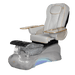 Daisy 3 Pedicure Spa - Kaemark