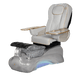 Daisy 3 Pedicure Spa - Kaemark