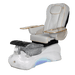 Daisy 3 Pedicure Spa - Kaemark