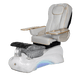 Daisy 3 Pedicure Spa - Kaemark