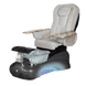 Daisy 3 Pedicure Spa - Kaemark