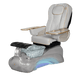 Daisy 3 Pedicure Spa - Kaemark