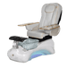 Daisy 3 Pedicure Spa - Kaemark