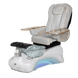 Daisy 3 Pedicure Spa - Kaemark