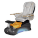 Daisy 3 Pedicure Spa - Kaemark
