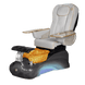 Daisy 3 Pedicure Spa - Kaemark