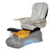 Daisy 3 Pedicure Spa - Kaemark
