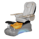 Daisy 3 Pedicure Spa - Kaemark
