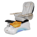 Daisy 3 Pedicure Spa - Kaemark