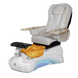Daisy 3 Pedicure Spa - Kaemark
