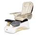Daisy 3 Pedicure Spa - Kaemark