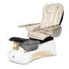 Daisy 3 Pedicure Spa - Kaemark