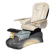 Daisy 3 Pedicure Spa - Kaemark