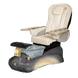 Daisy 3 Pedicure Spa - Kaemark