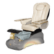 Daisy 3 Pedicure Spa - Kaemark