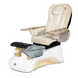 Daisy 3 Pedicure Spa - Kaemark