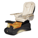 Daisy 3 Pedicure Spa - Kaemark