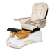 Daisy 3 Pedicure Spa - Kaemark