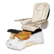 Daisy 3 Pedicure Spa - Kaemark
