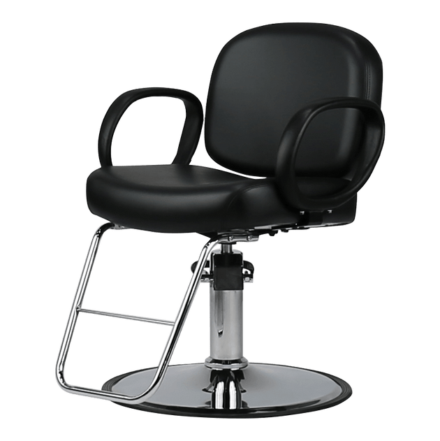 Diane Styling Chair - Kaemark