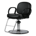 Diane Styling Chair - Kaemark